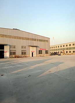 液壓升降平臺(tái)生產(chǎn)廠(chǎng)家